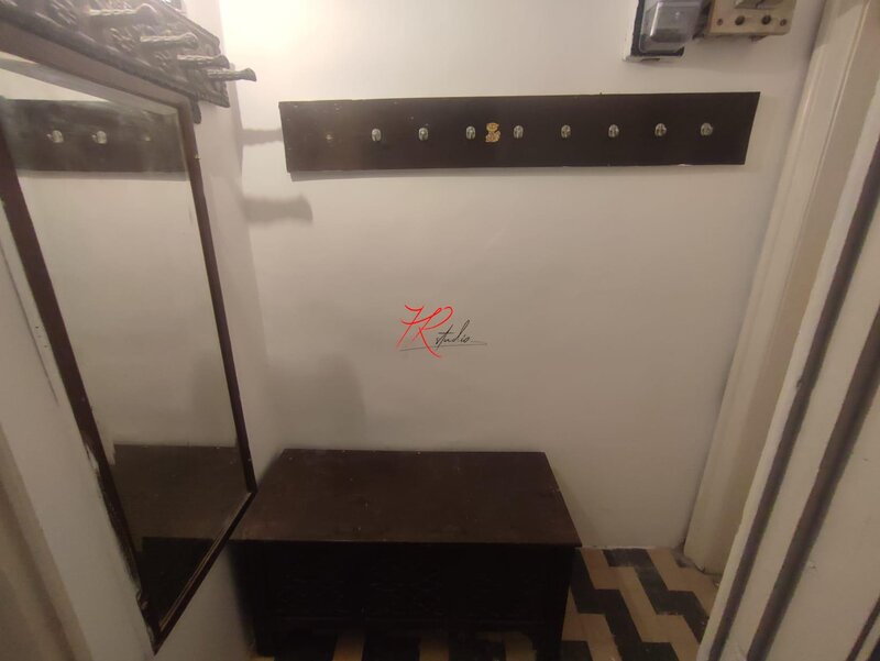 Foisorul de Foc, vanzare garsoniera.